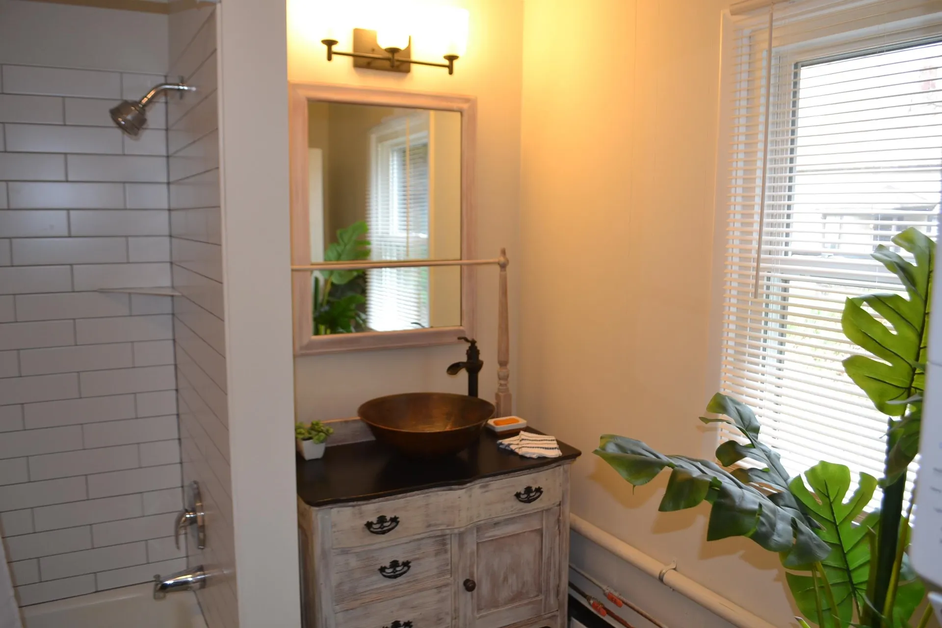 17 North Franklin Street Montpelier VT 05602