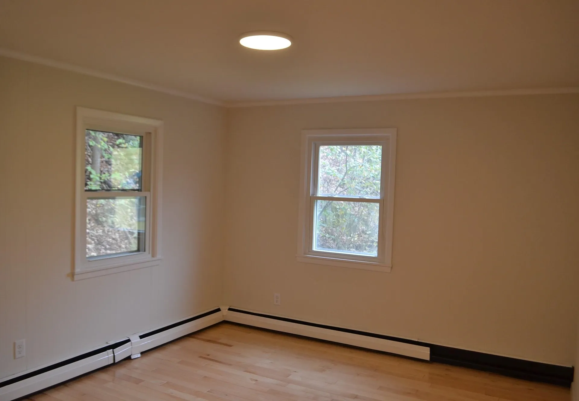 17 North Franklin Street Montpelier VT 05602