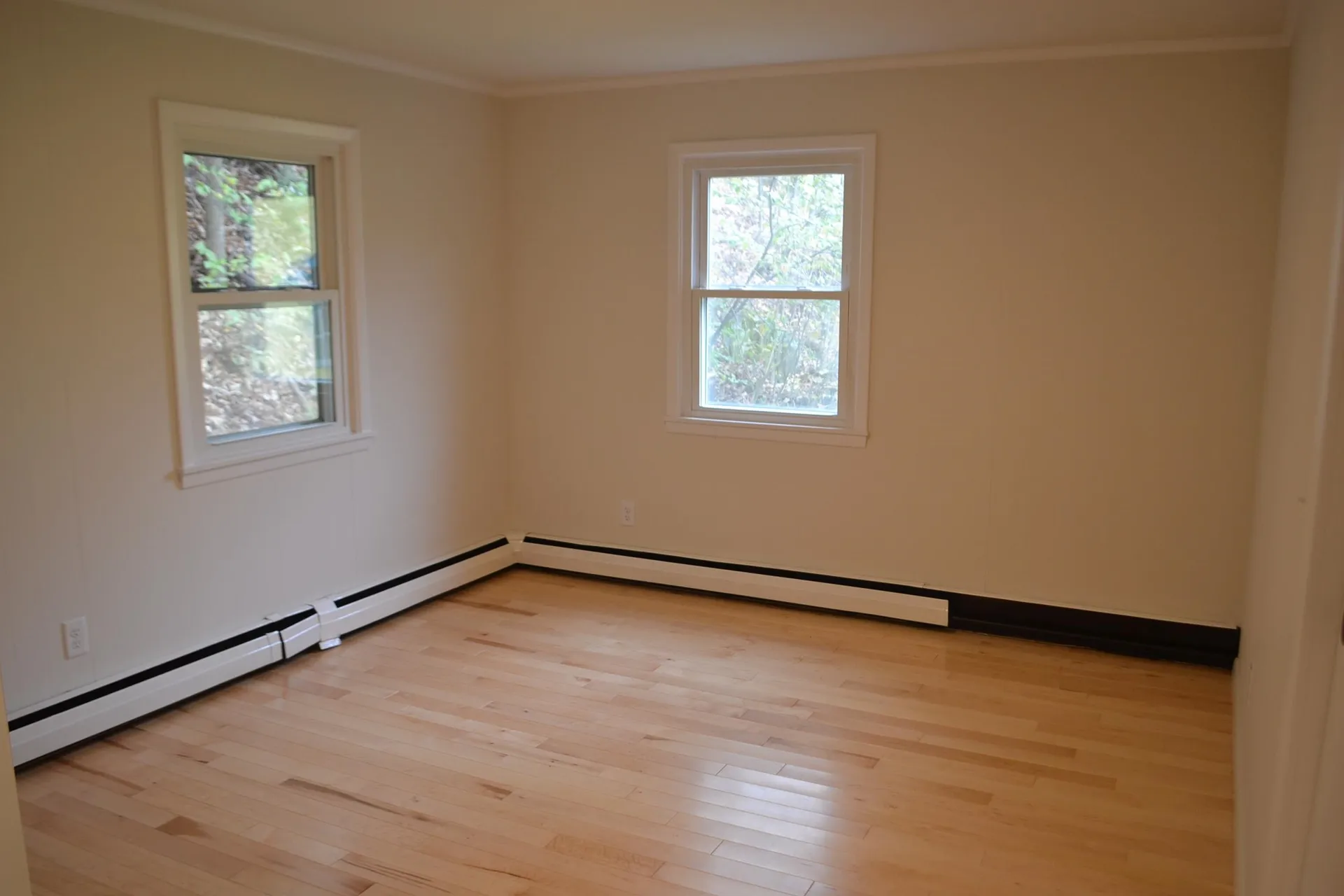 17 North Franklin Street Montpelier VT 05602