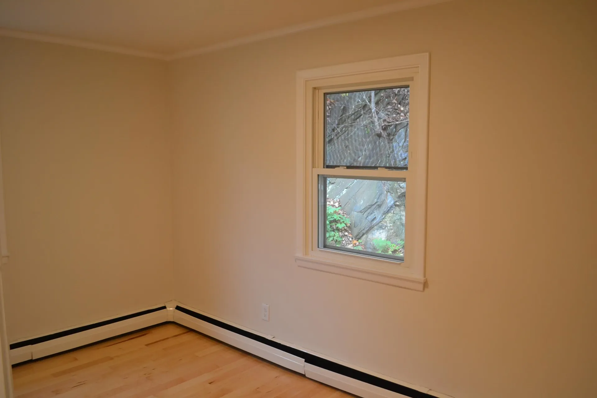 17 North Franklin Street Montpelier VT 05602