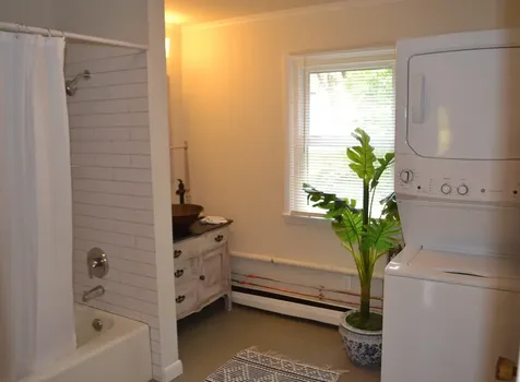 17 North Franklin Street Montpelier VT 05602