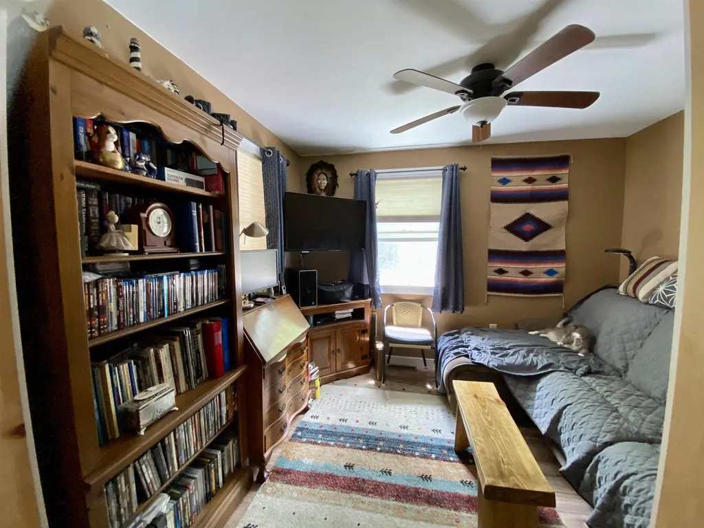 29 Colburn Road Colebrook NH 03576