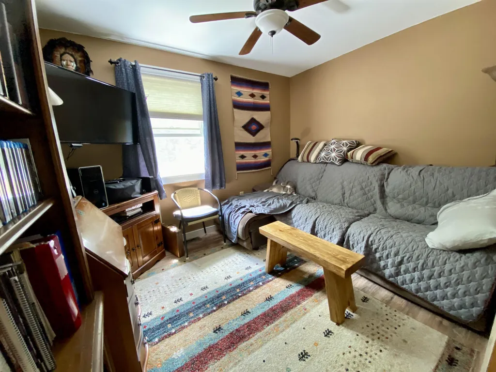 29 Colburn Road Colebrook NH 03576