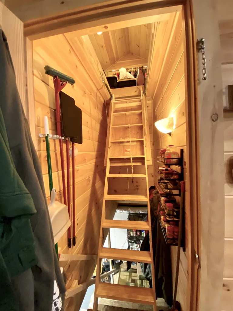 29 Colburn Road Colebrook NH 03576