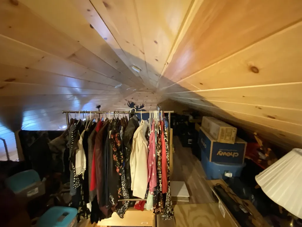 29 Colburn Road Colebrook NH 03576