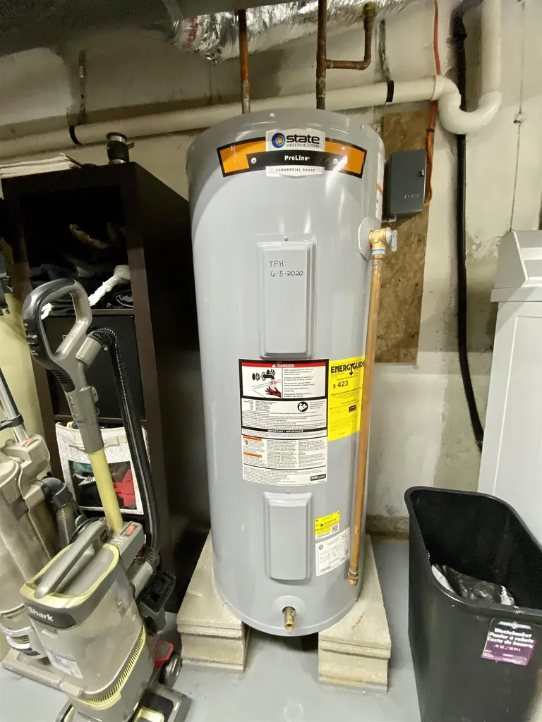 29 Colburn Road Colebrook NH 03576