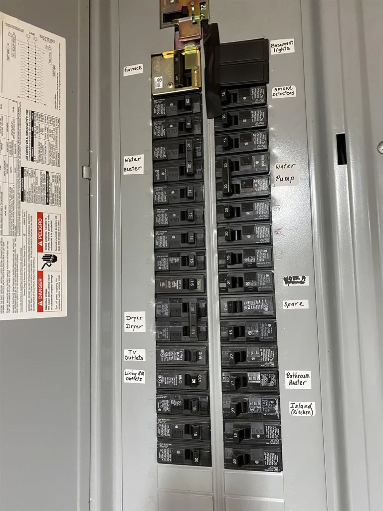 29 Colburn Road Colebrook NH 03576