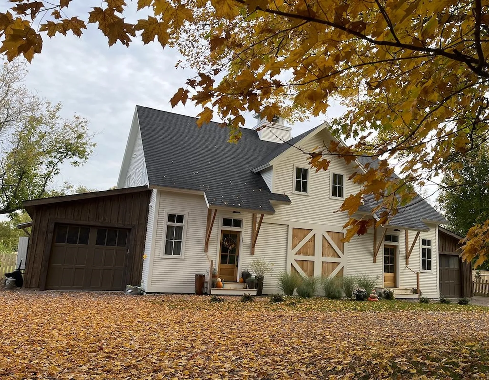 7999 Williston Road Williston VT 05495