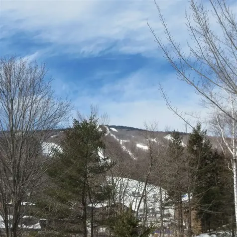2 Spaulding Farm Road Ludlow VT 05149