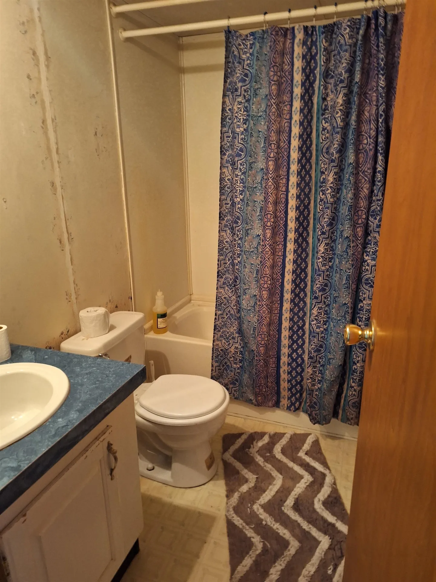 35 Pecor Road Charlestown NH 03603