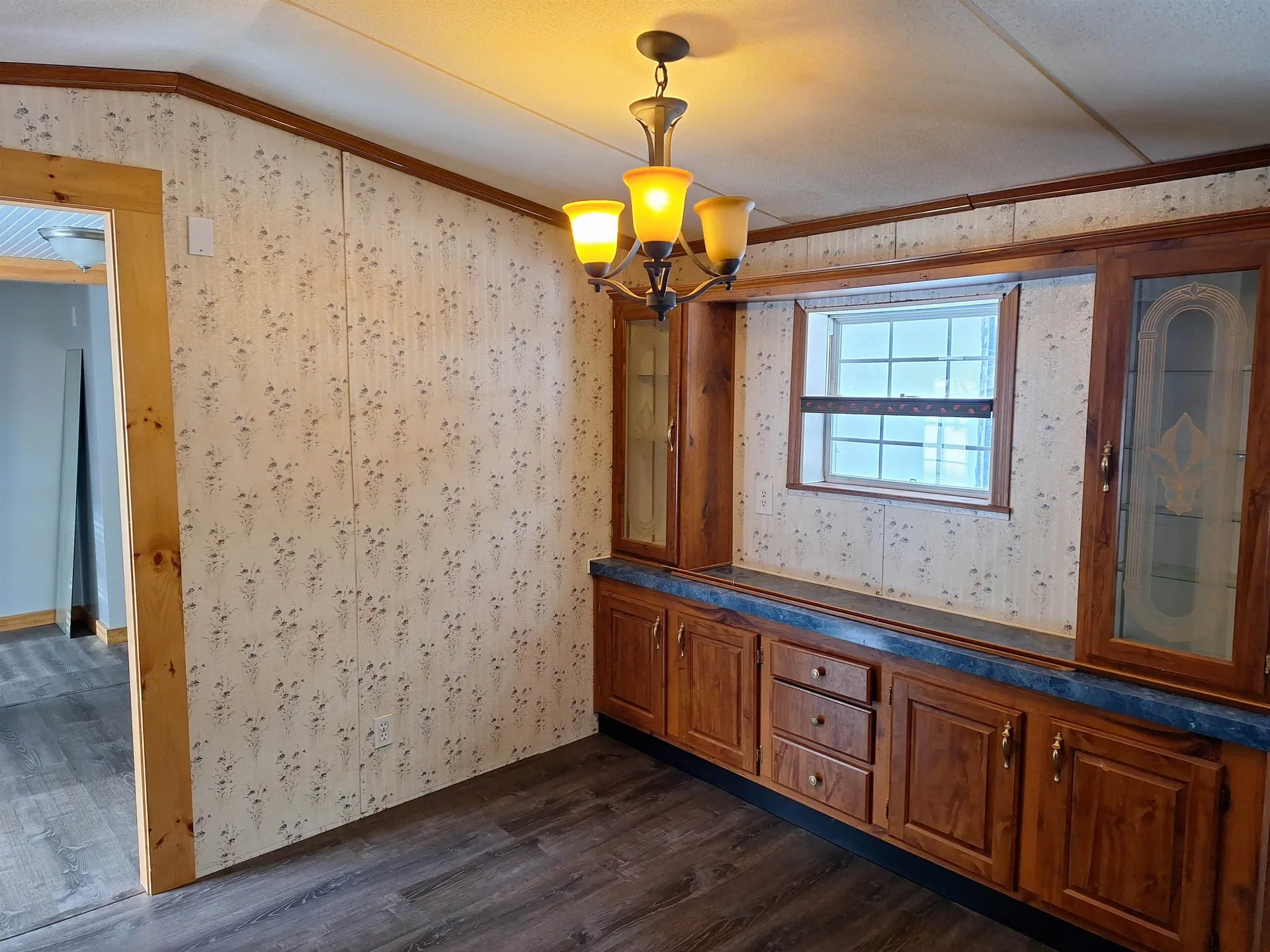 35 Pecor Road Charlestown NH 03603