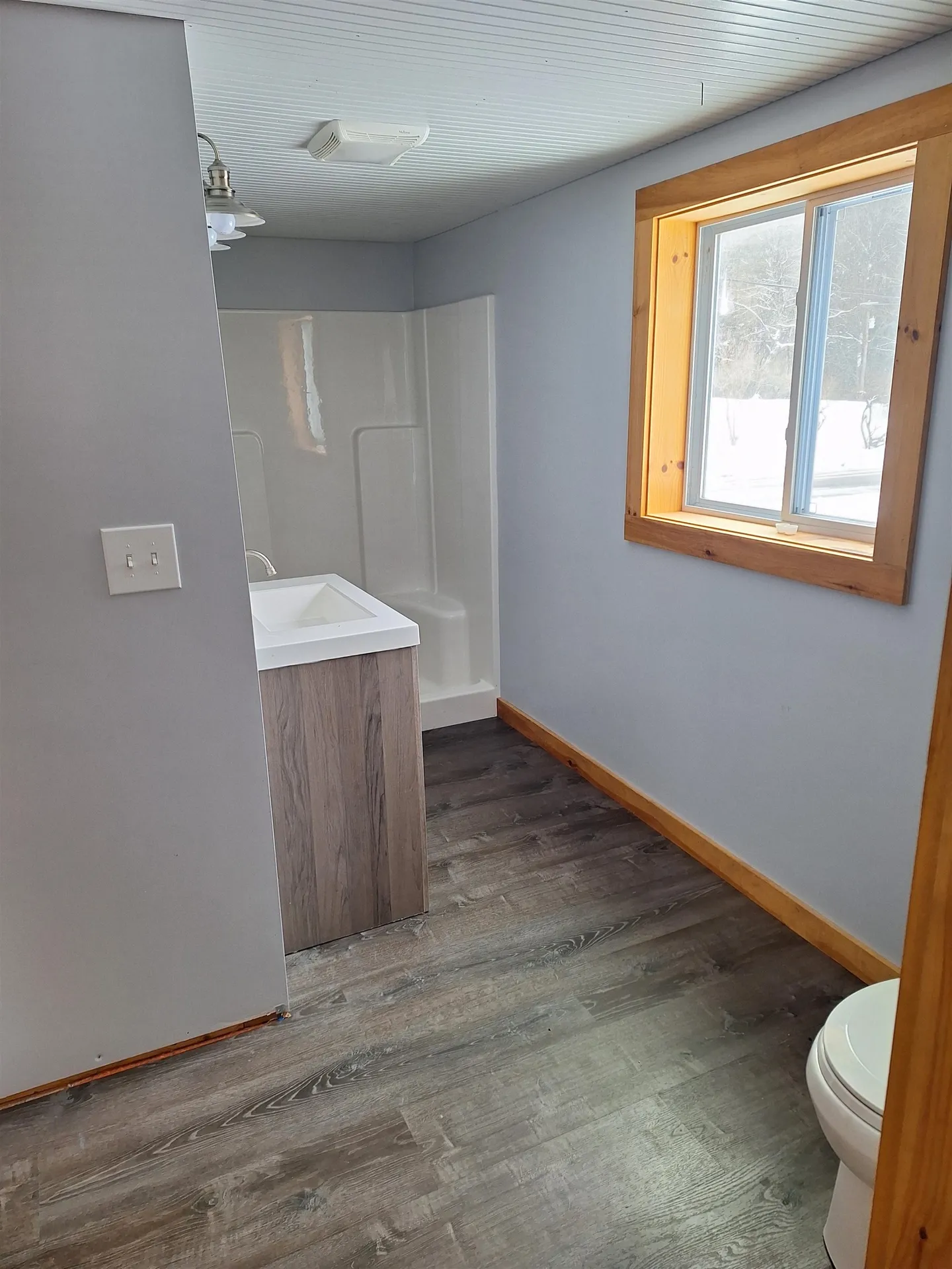 35 Pecor Road Charlestown NH 03603