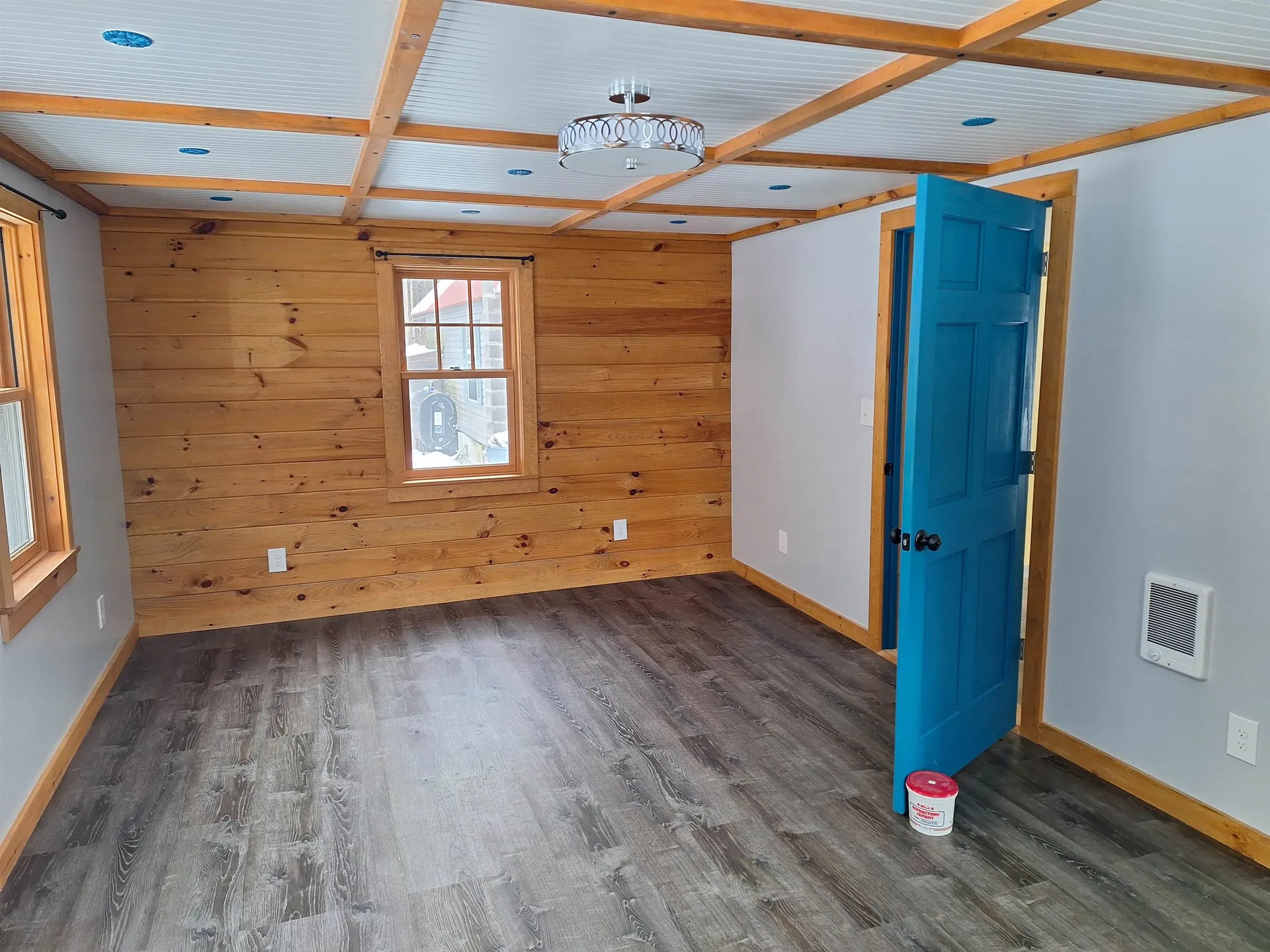 35 Pecor Road Charlestown NH 03603