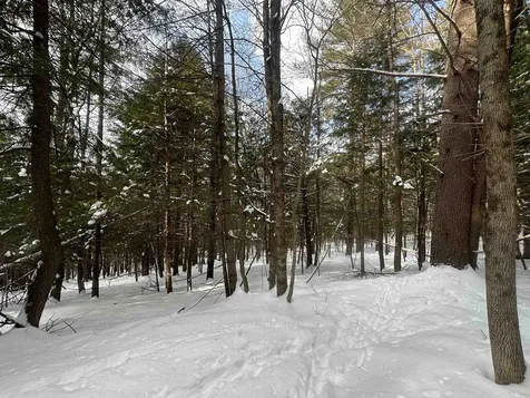 0 Bayley Way Hartford VT 05059