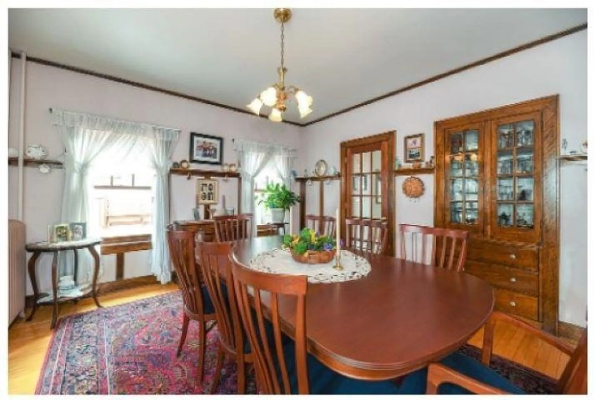 272 Pleasant Street Claremont NH 03743