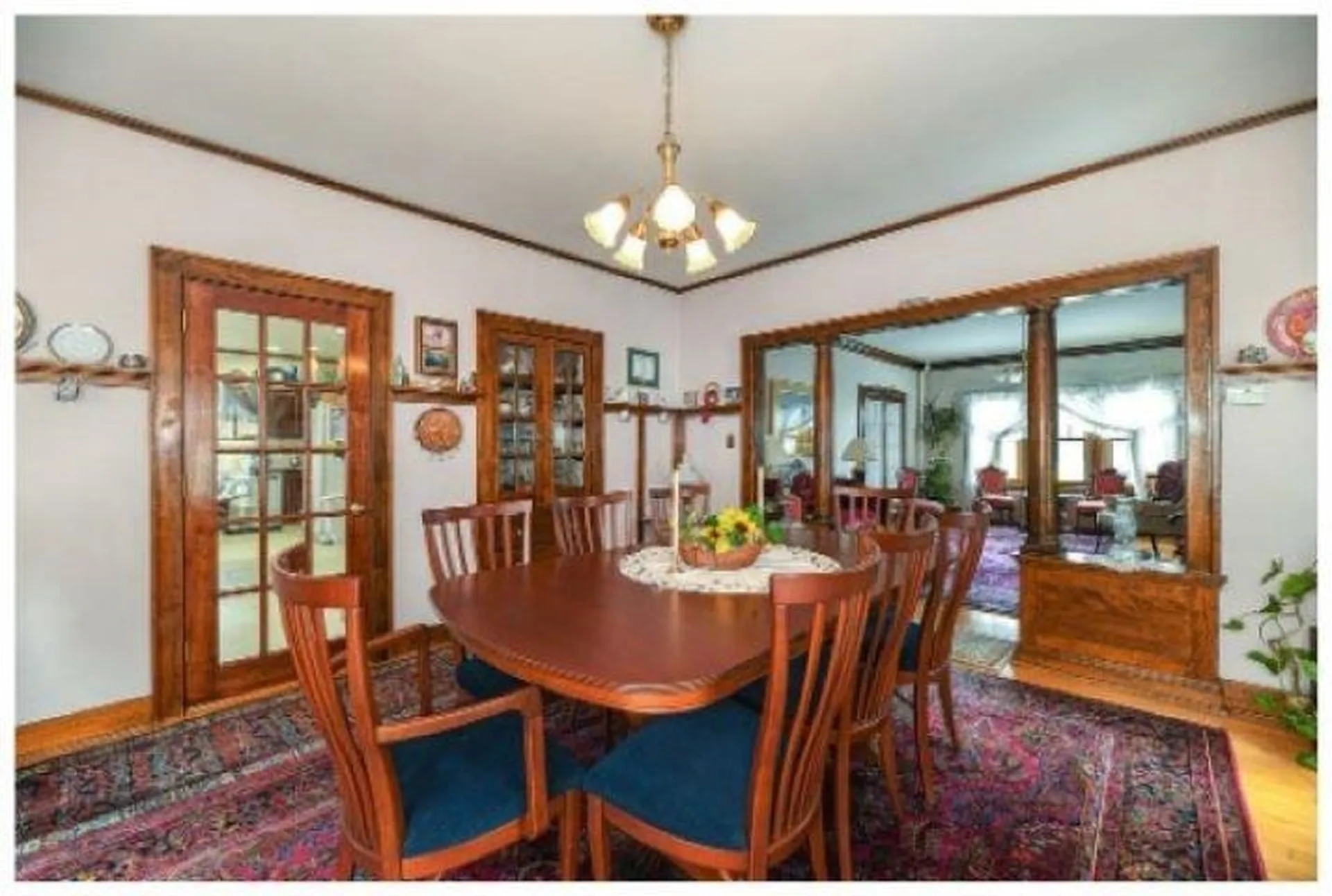 272 Pleasant Street Claremont NH 03743