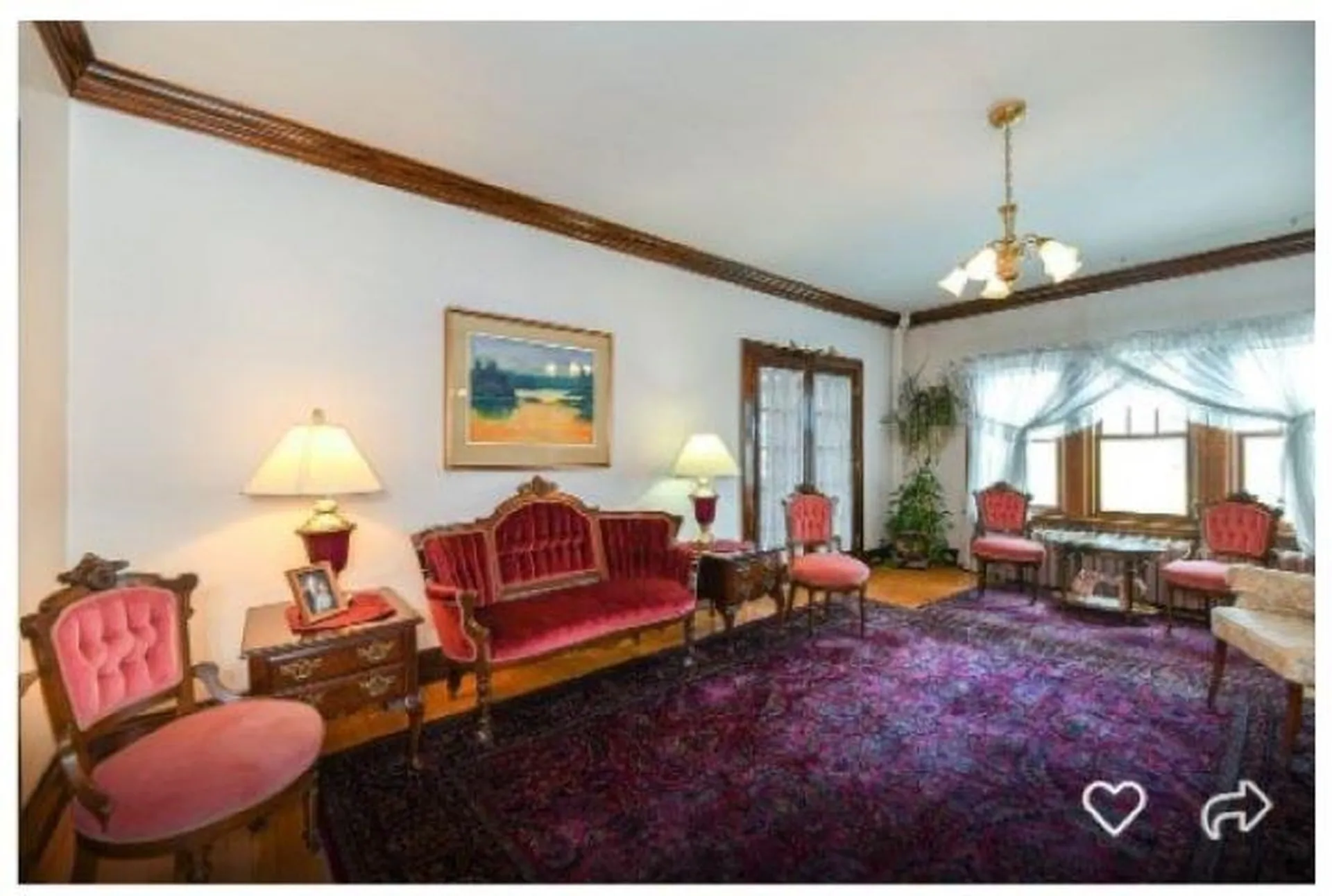 272 Pleasant Street Claremont NH 03743