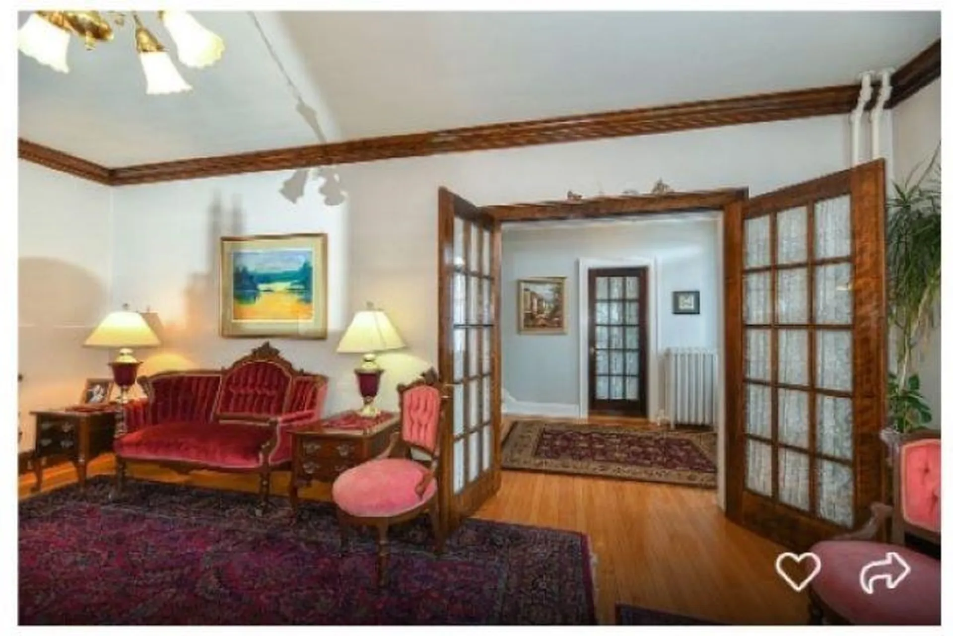 272 Pleasant Street Claremont NH 03743