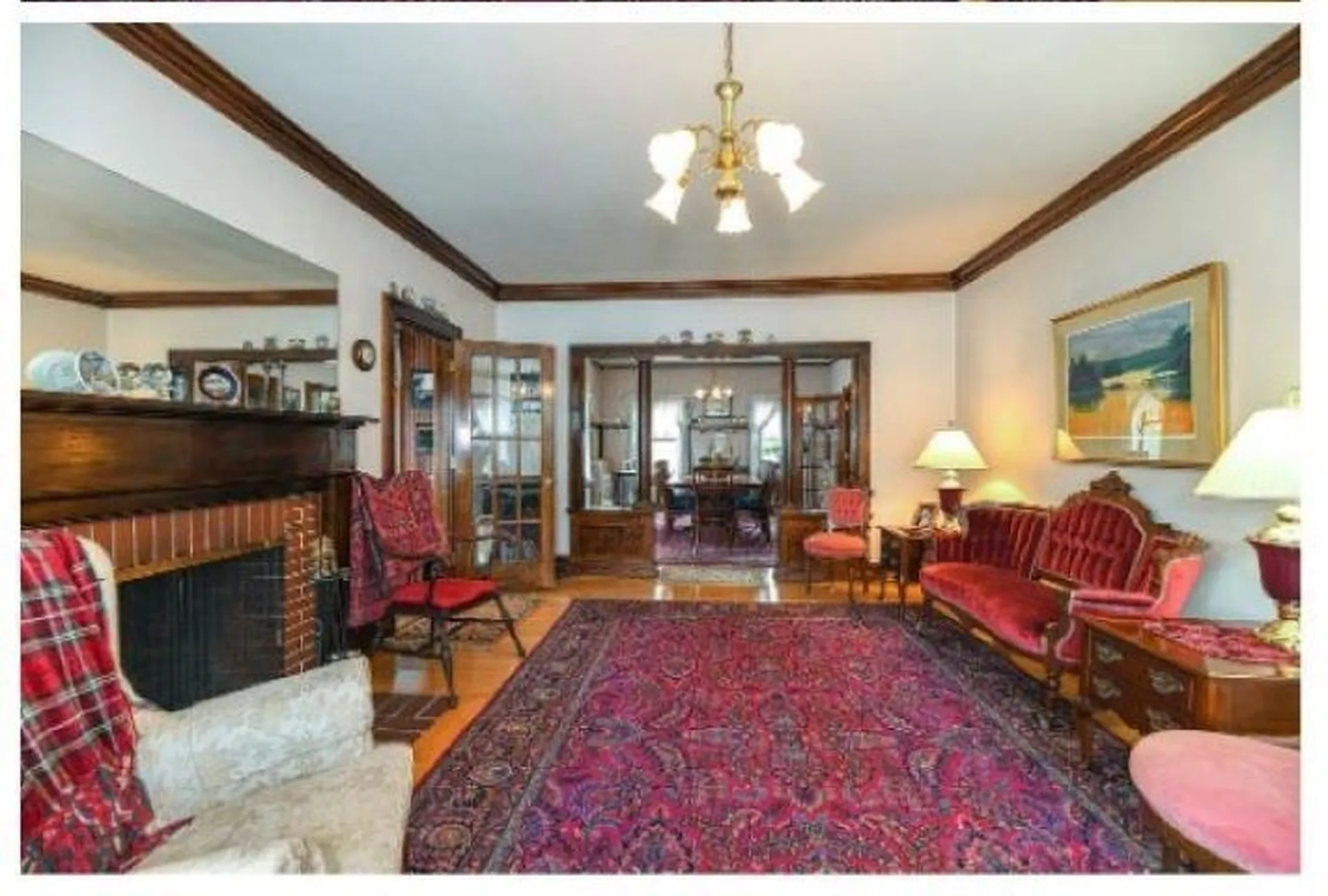 272 Pleasant Street Claremont NH 03743