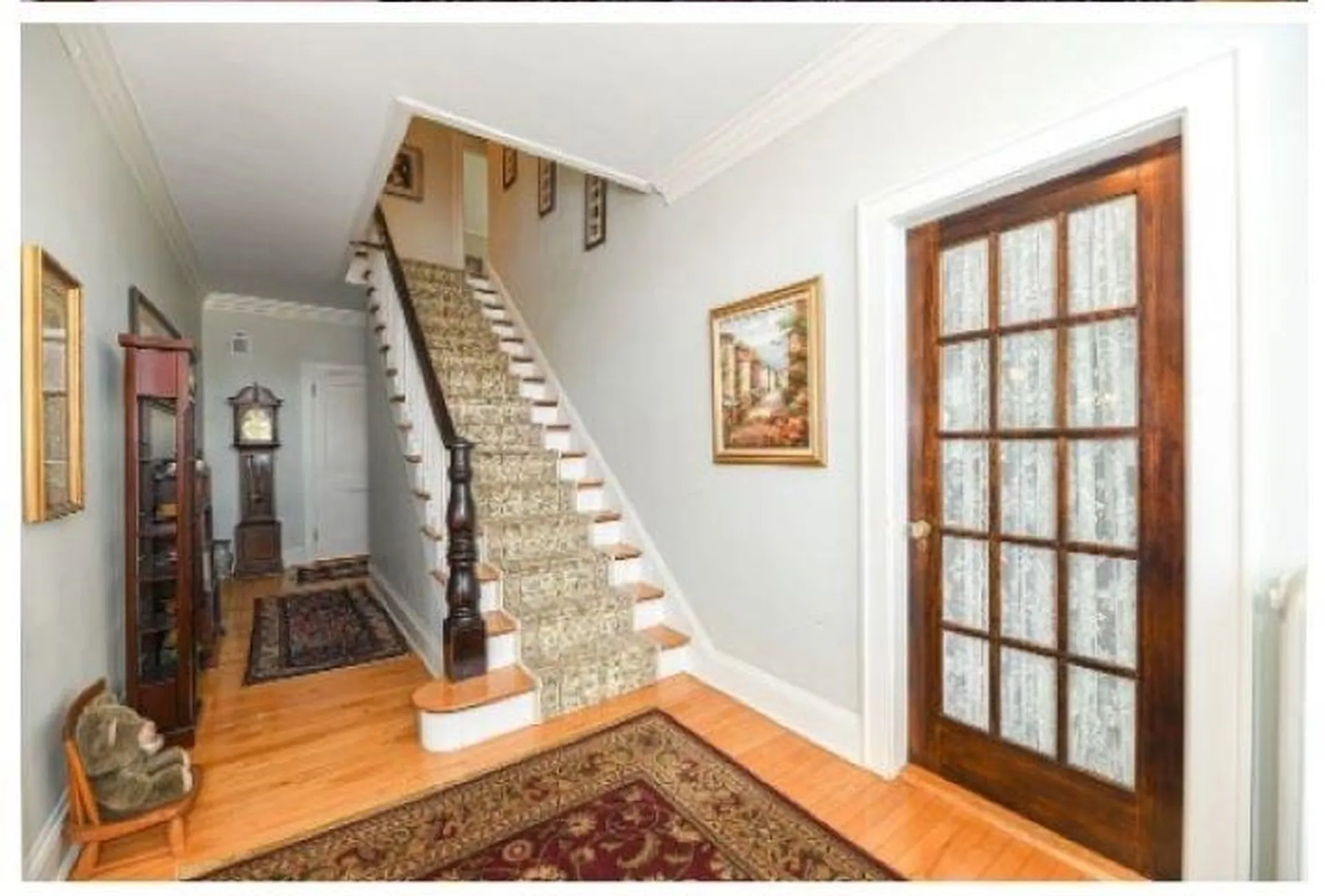272 Pleasant Street Claremont NH 03743
