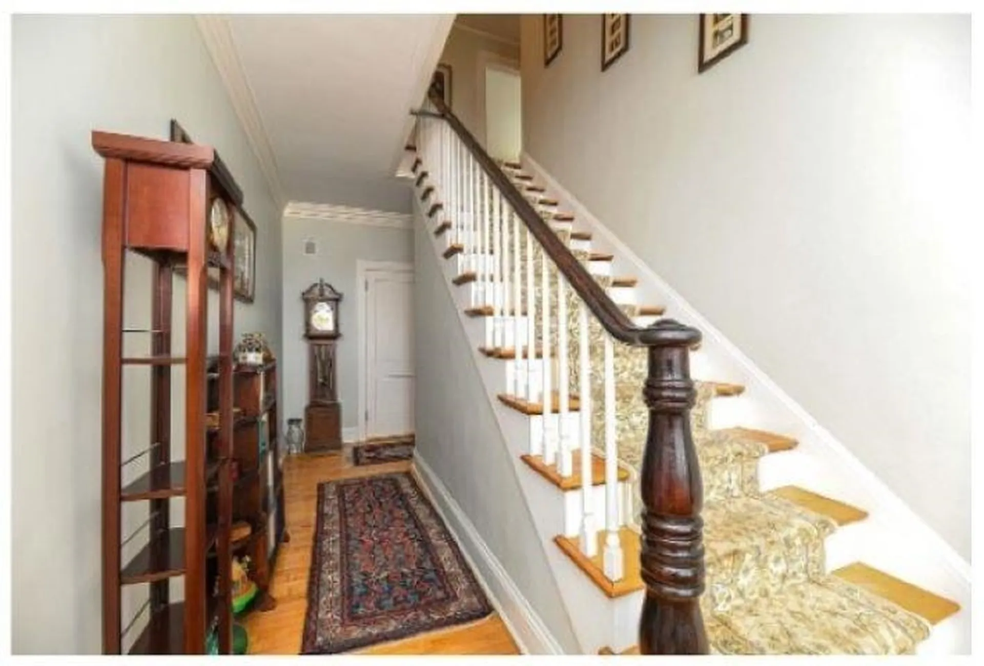 272 Pleasant Street Claremont NH 03743