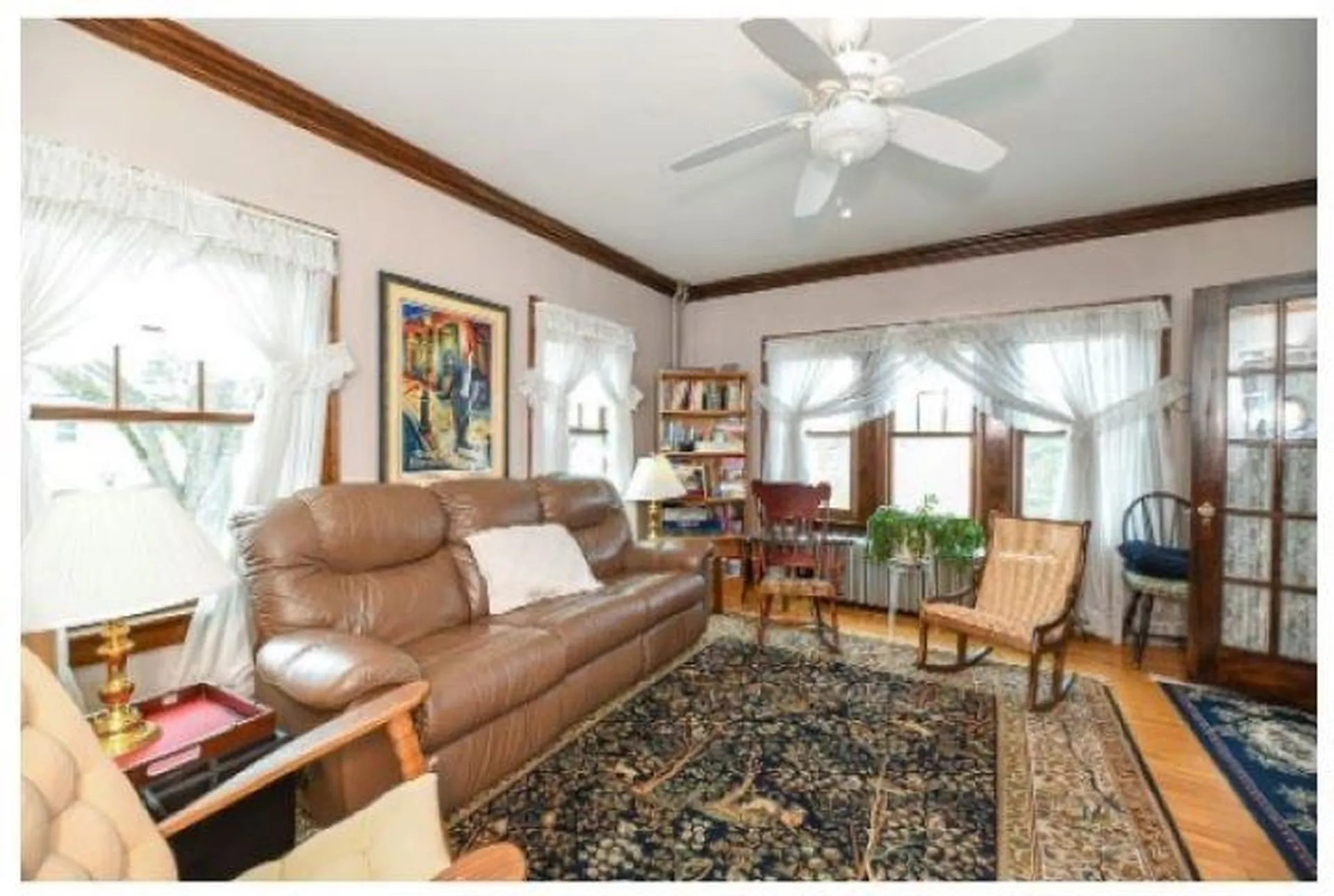 272 Pleasant Street Claremont NH 03743