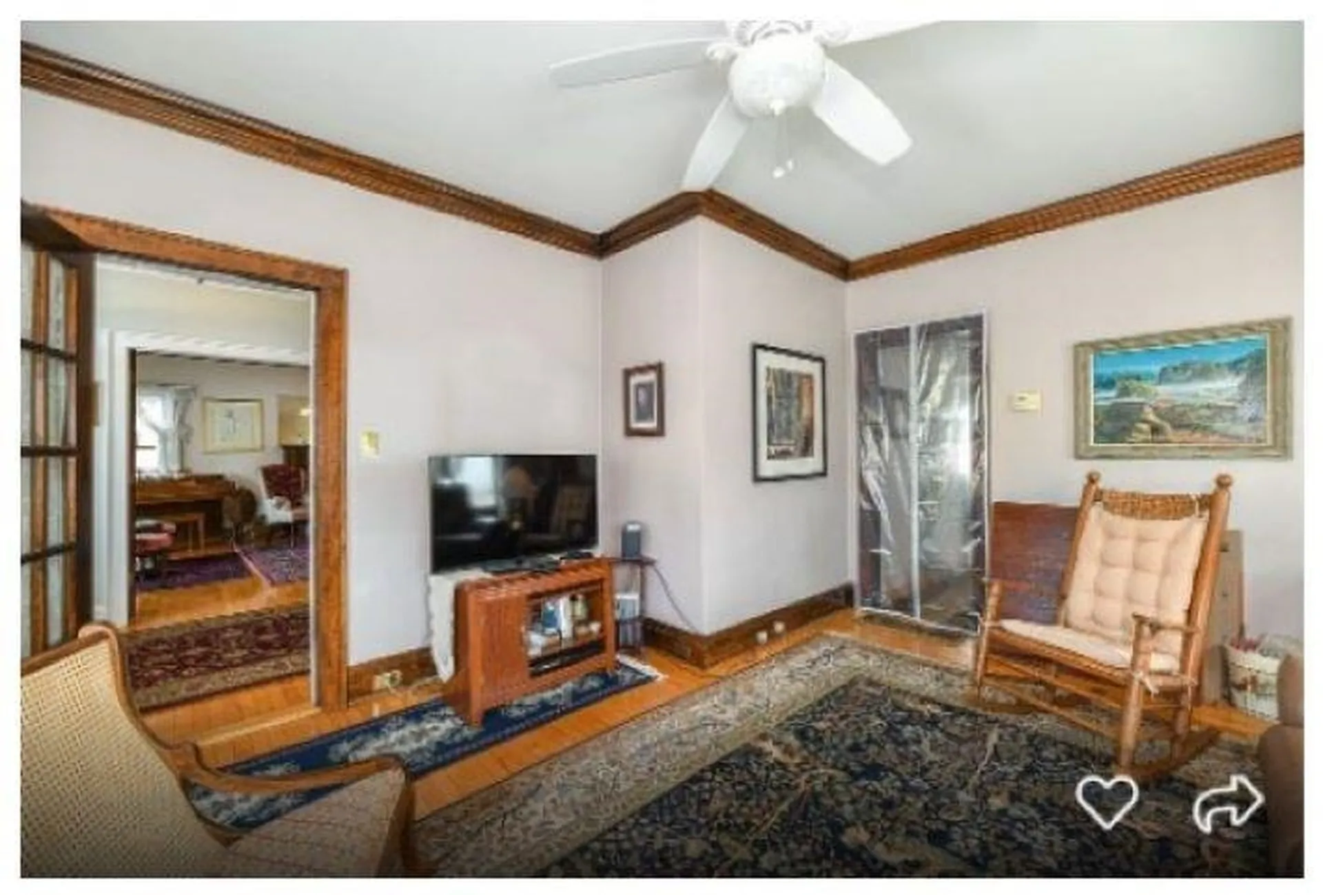 272 Pleasant Street Claremont NH 03743