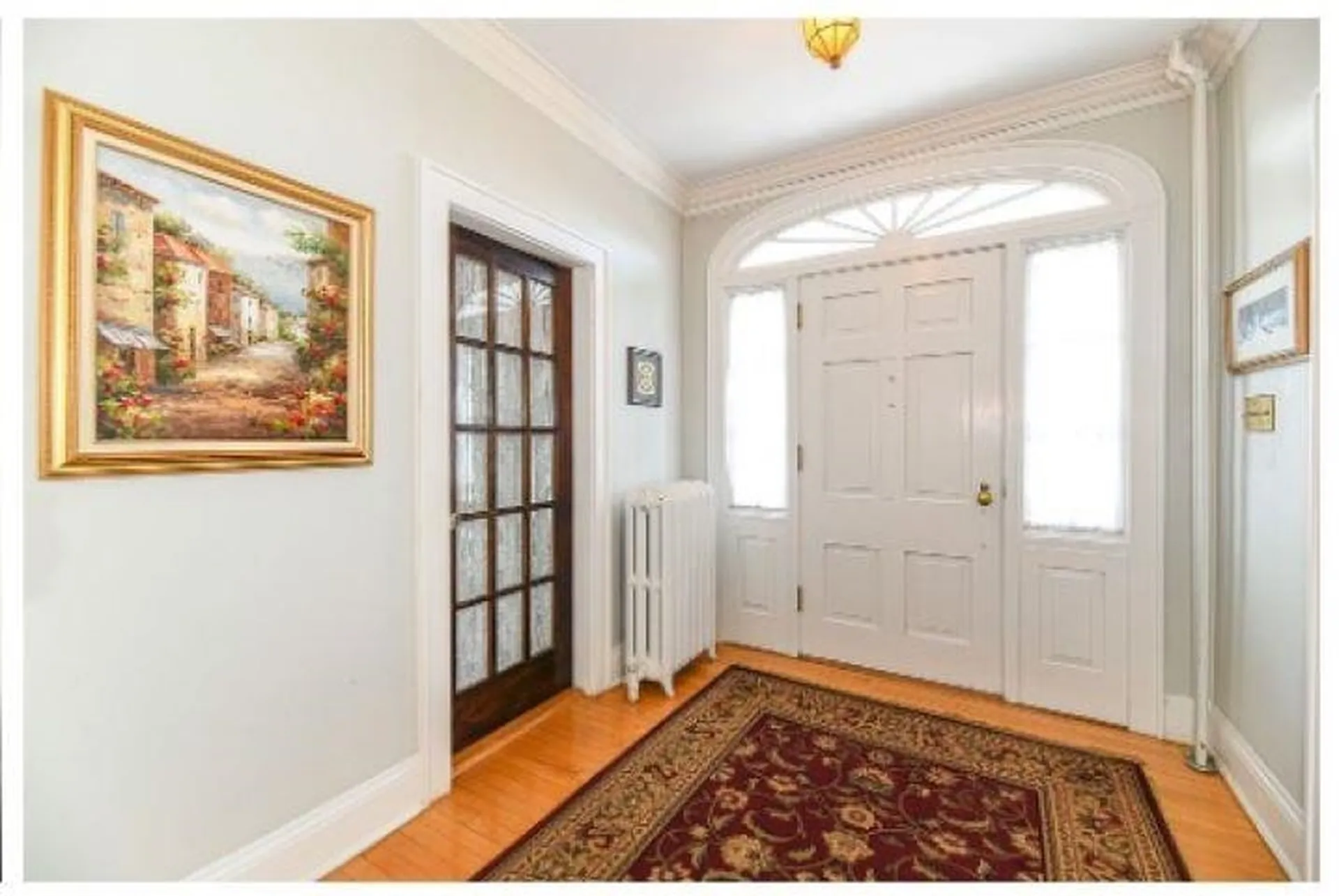 272 Pleasant Street Claremont NH 03743
