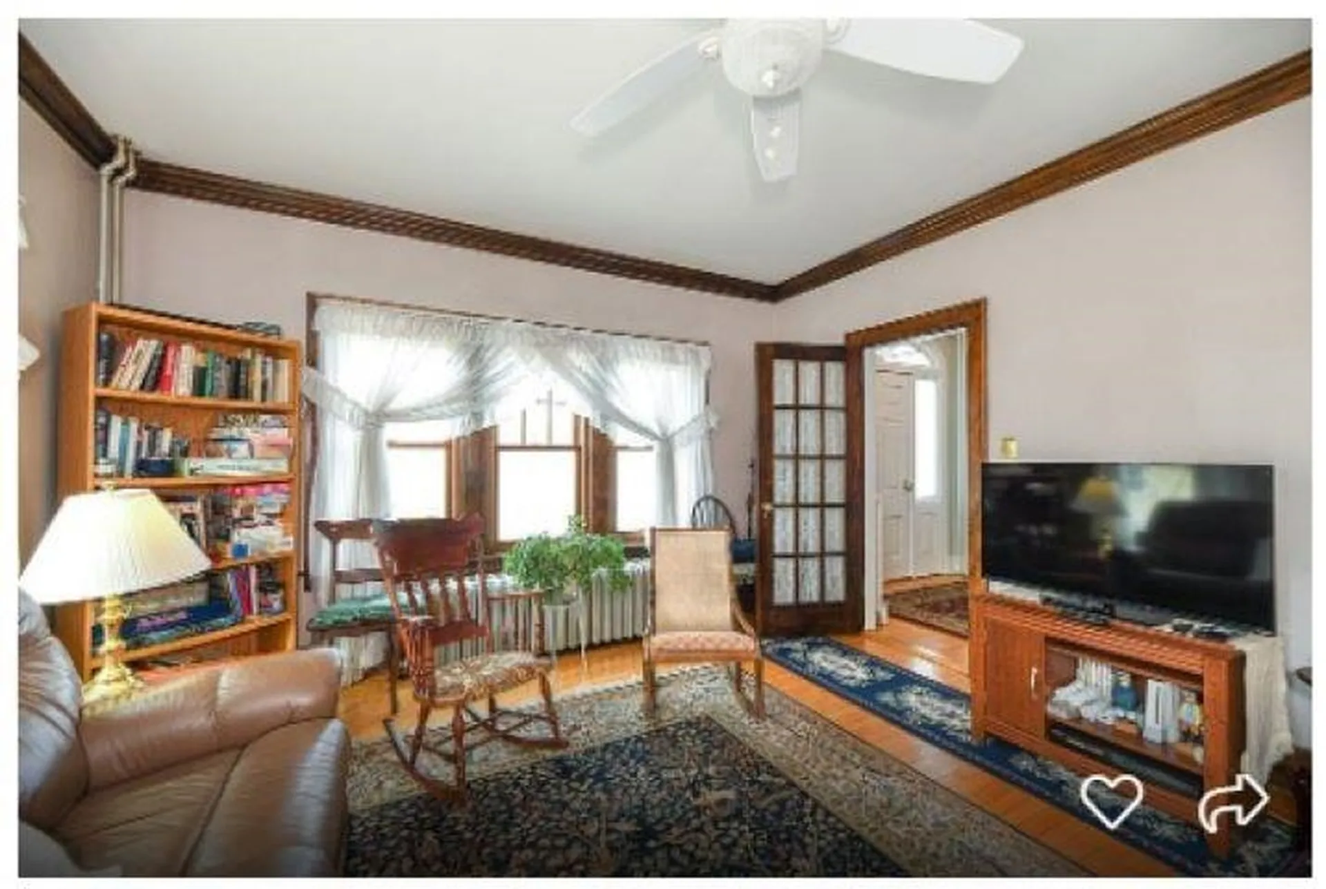 272 Pleasant Street Claremont NH 03743