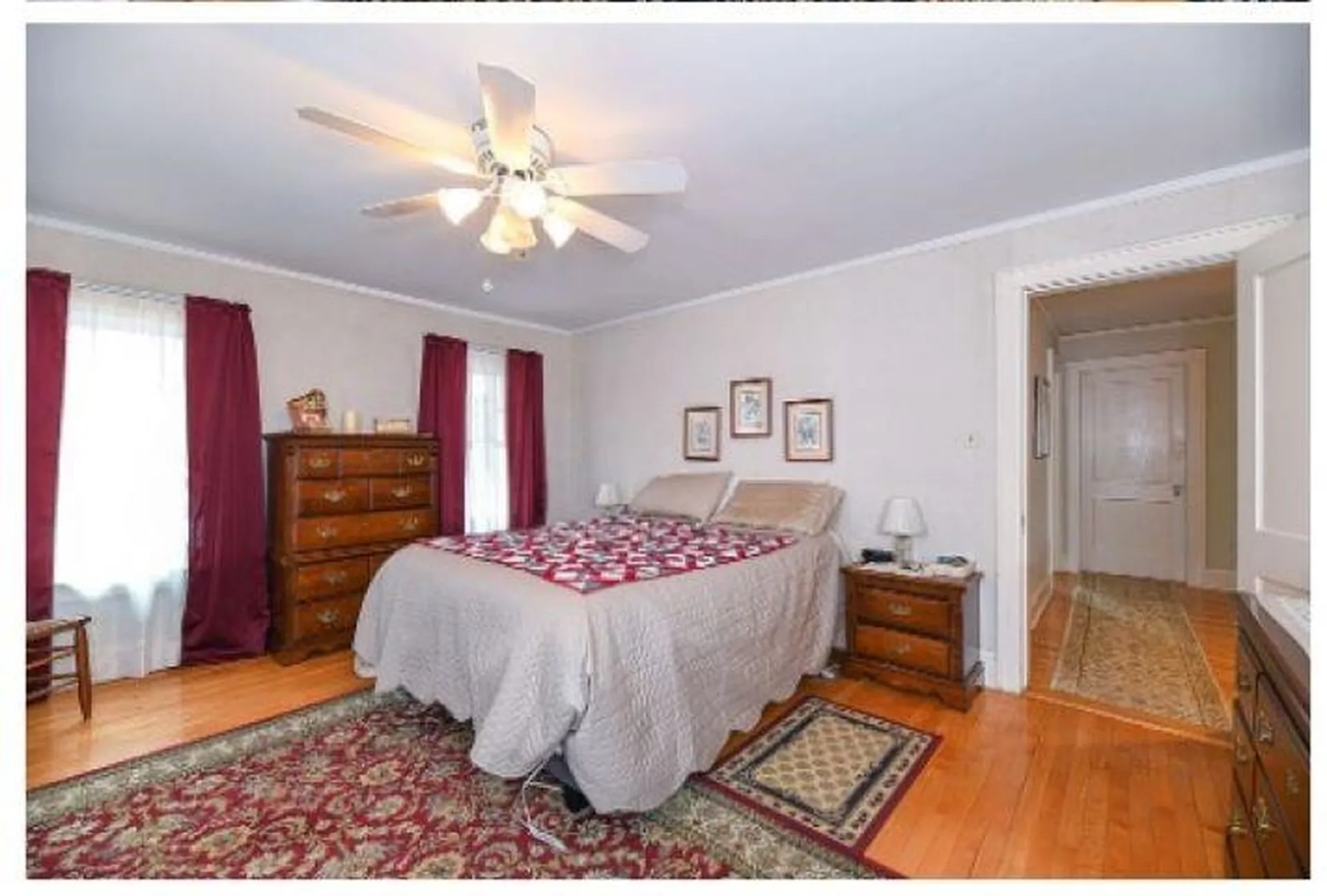 272 Pleasant Street Claremont NH 03743