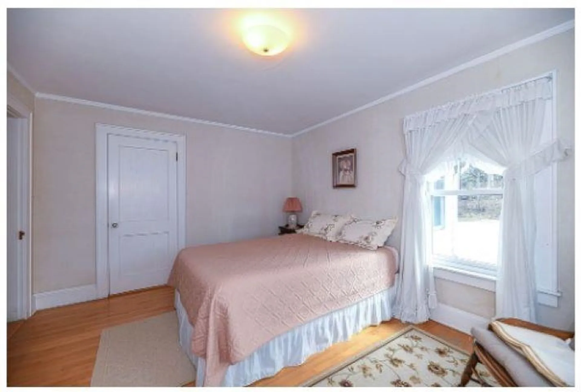 272 Pleasant Street Claremont NH 03743