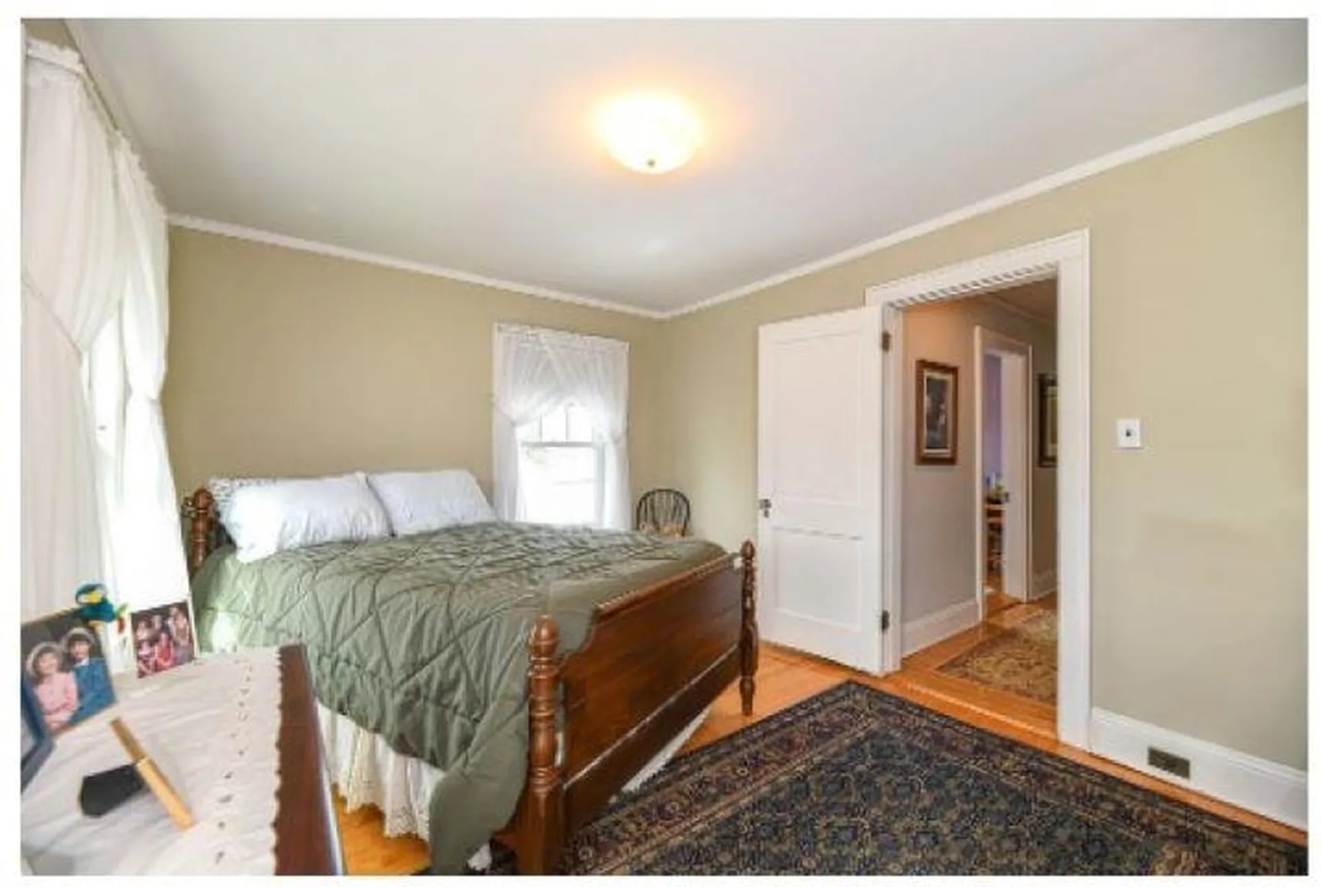 272 Pleasant Street Claremont NH 03743