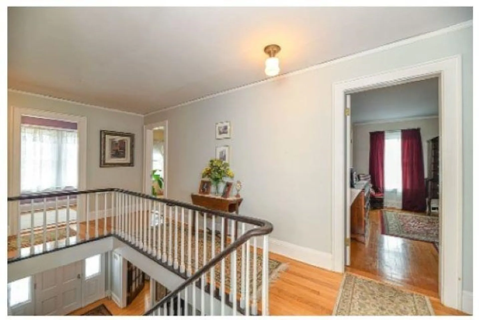 272 Pleasant Street Claremont NH 03743