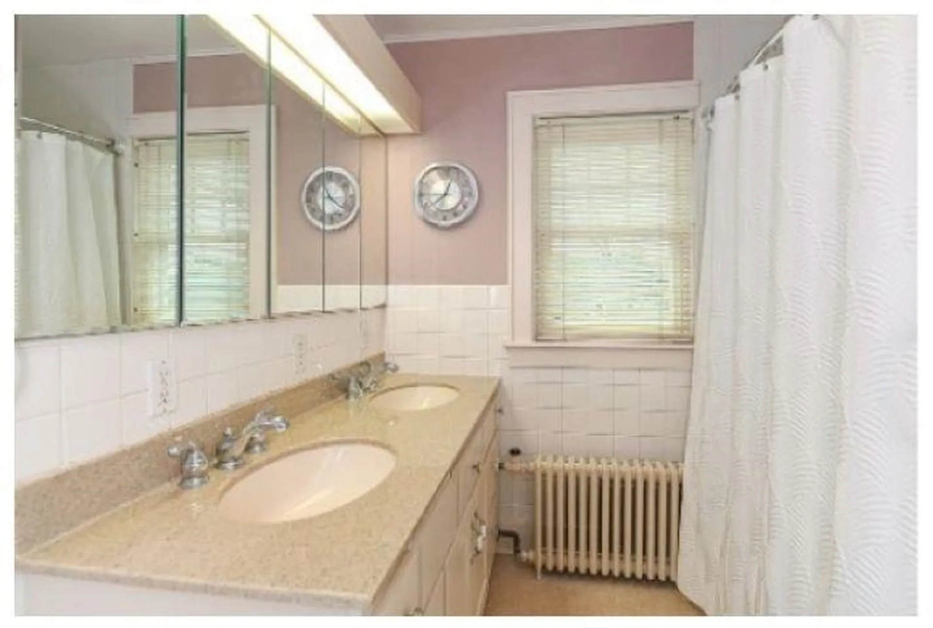 272 Pleasant Street Claremont NH 03743