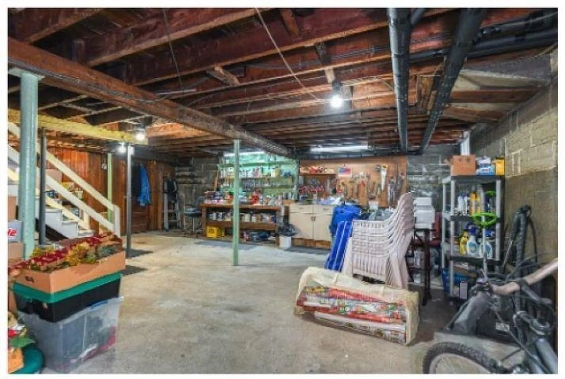 272 Pleasant Street Claremont NH 03743