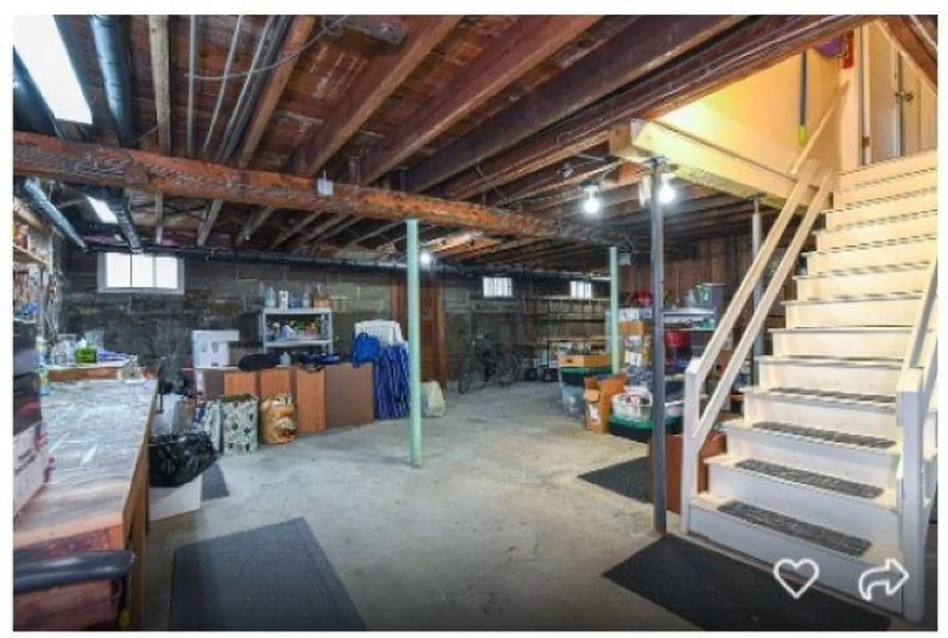 272 Pleasant Street Claremont NH 03743