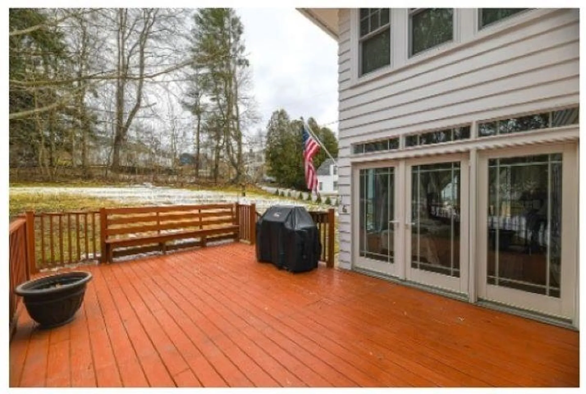 272 Pleasant Street Claremont NH 03743