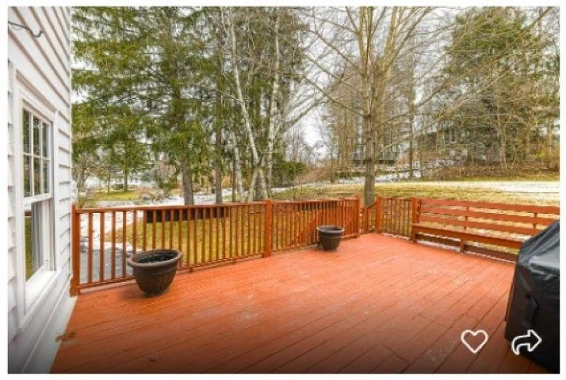 272 Pleasant Street Claremont NH 03743