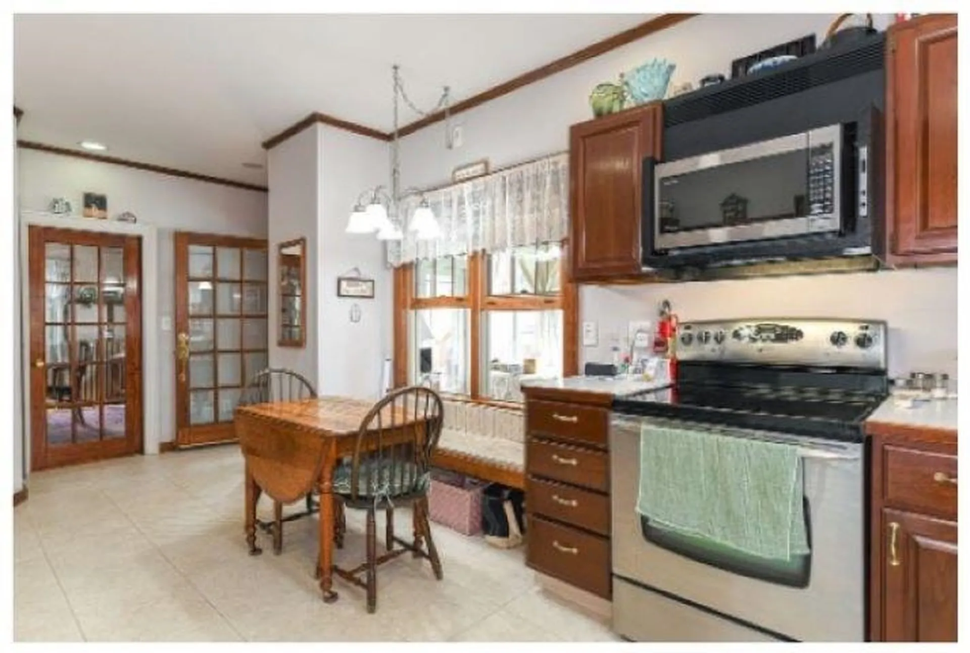 272 Pleasant Street Claremont NH 03743