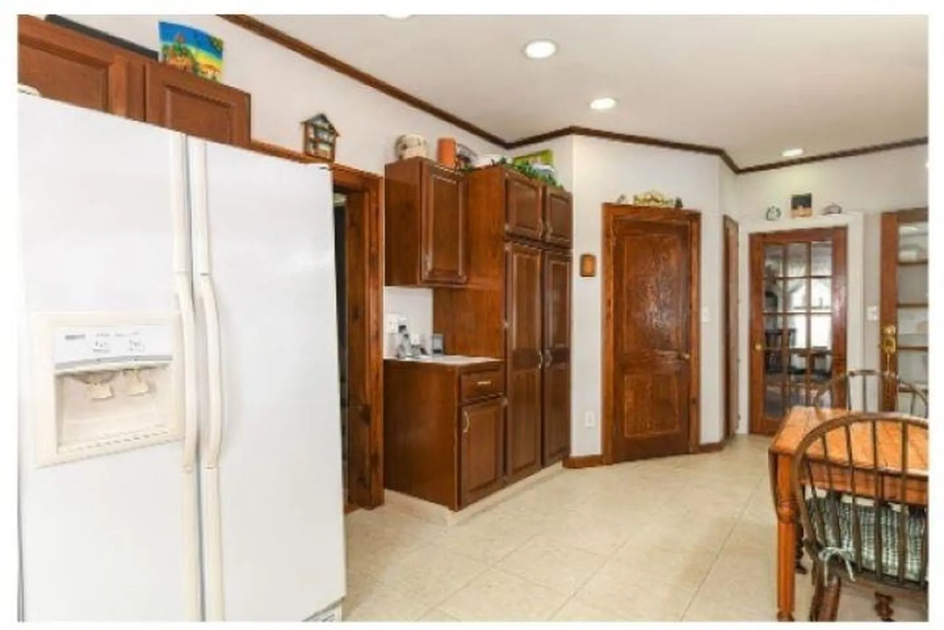 272 Pleasant Street Claremont NH 03743