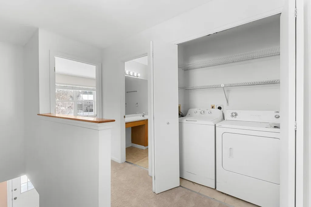 194 Timothy Way Williston VT 05495