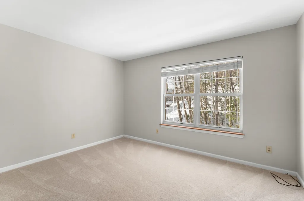 194 Timothy Way Williston VT 05495
