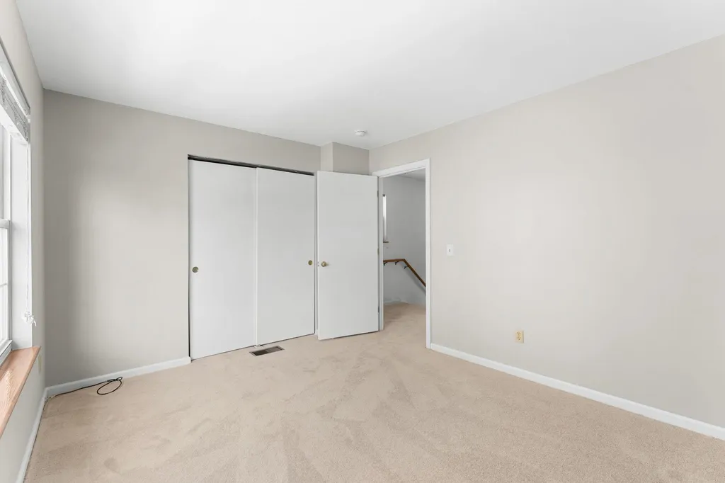 194 Timothy Way Williston VT 05495