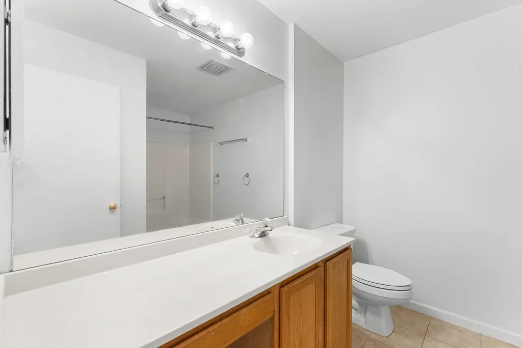194 Timothy Way Williston VT 05495