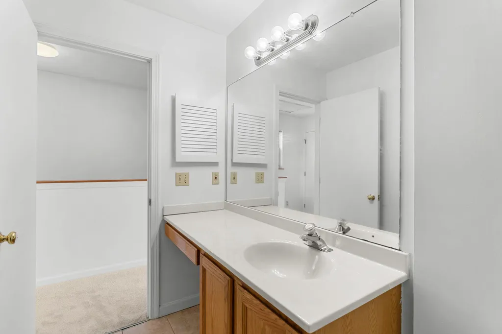 194 Timothy Way Williston VT 05495