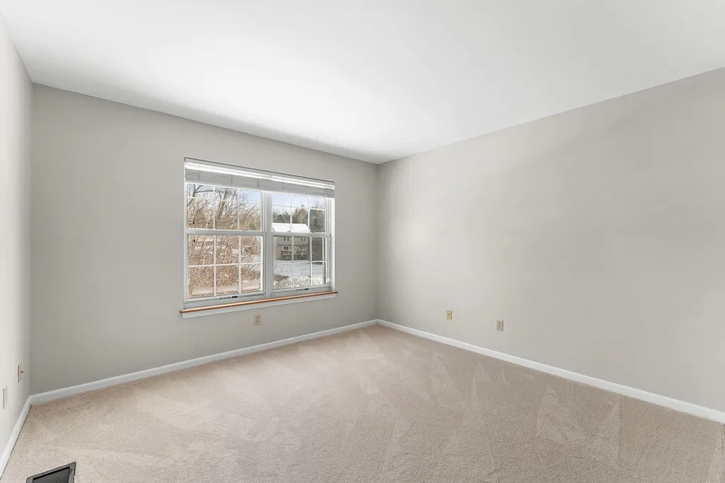 194 Timothy Way Williston VT 05495