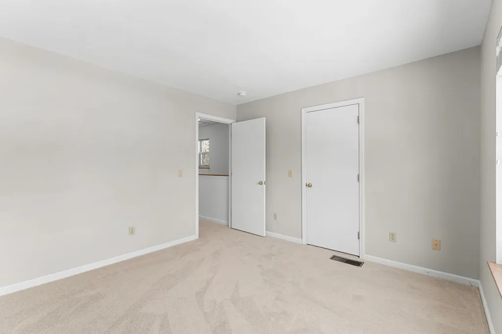 194 Timothy Way Williston VT 05495