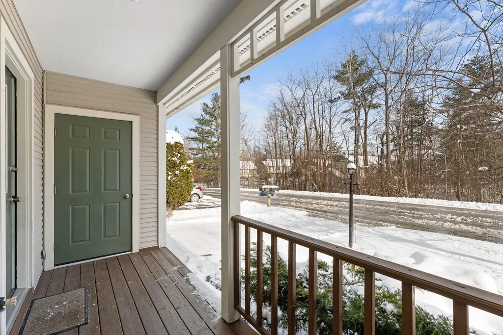 194 Timothy Way Williston VT 05495