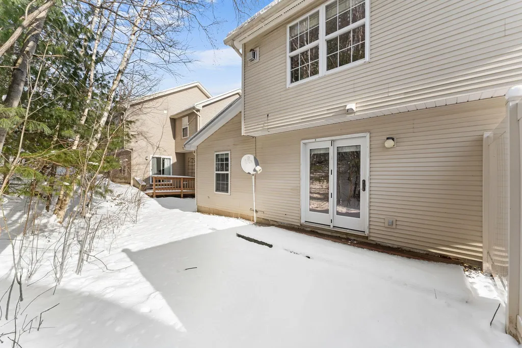 194 Timothy Way Williston VT 05495