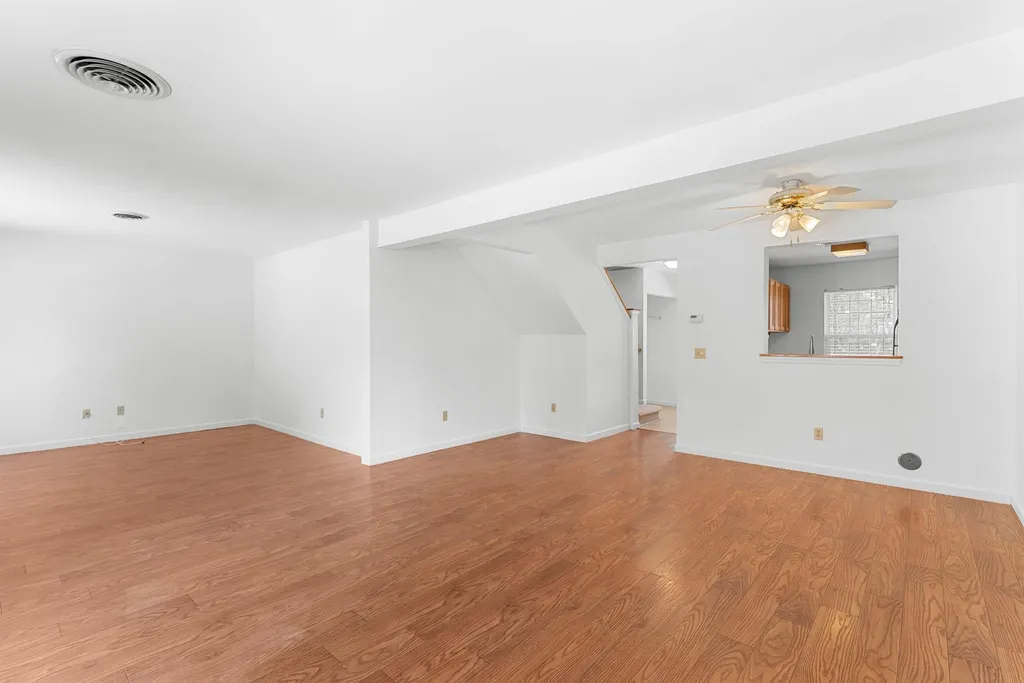 194 Timothy Way Williston VT 05495